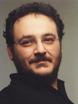 Rinaldo Alessandrini