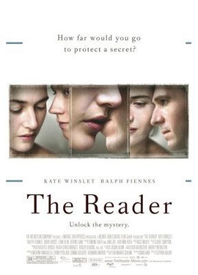 The Reader