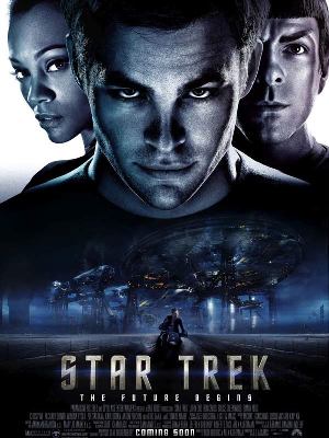 Star Trek