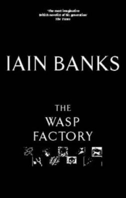 Wasp Factory