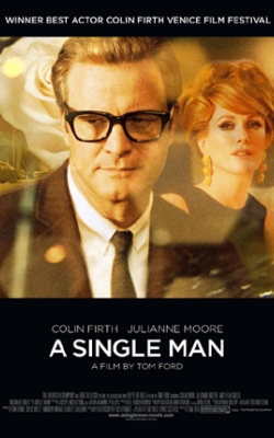 A Single Man