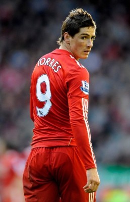 Torres