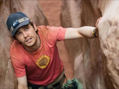 127 Hours