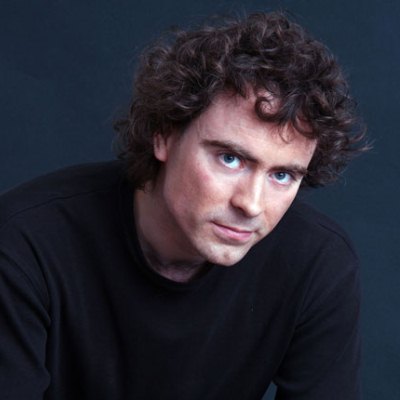 Paul Lewis