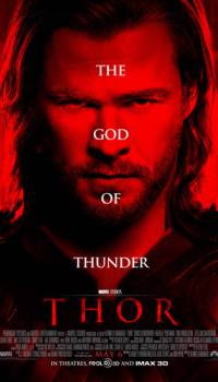 Thor