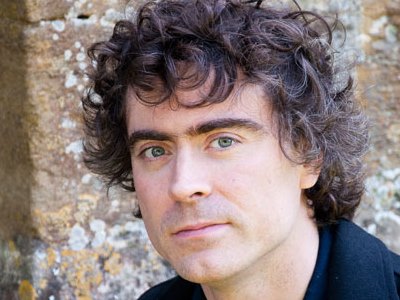 Paul Lewis