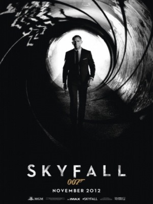 Skyfall