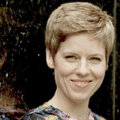 RLPO: Isabelle Faust