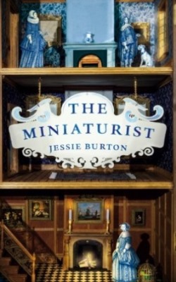 The Miniaturist