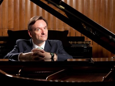 Stephen Hough