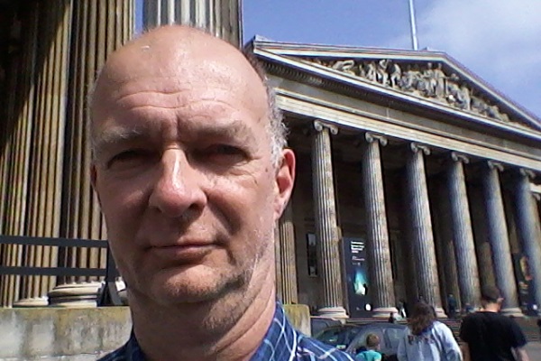 British Museum