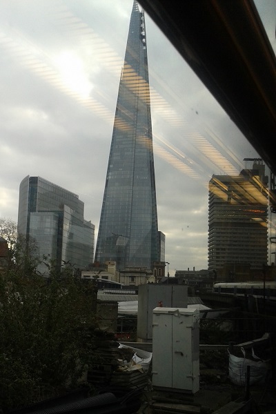 Shard