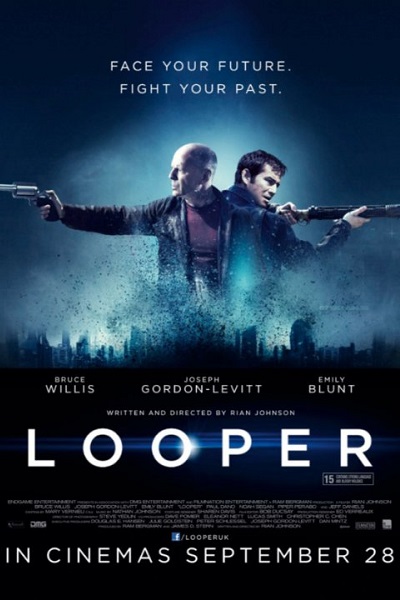 Looper