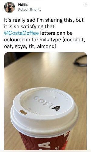 Costa