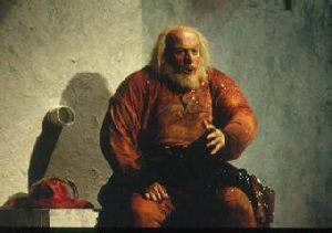 Falstaff