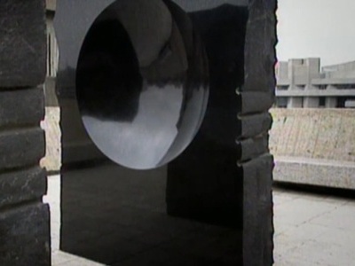 Anish Kapoor