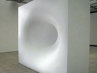 Anish Kapoor