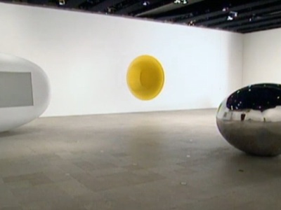 Anish Kapoor