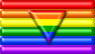 Gay Flag