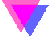 Pink Triangle